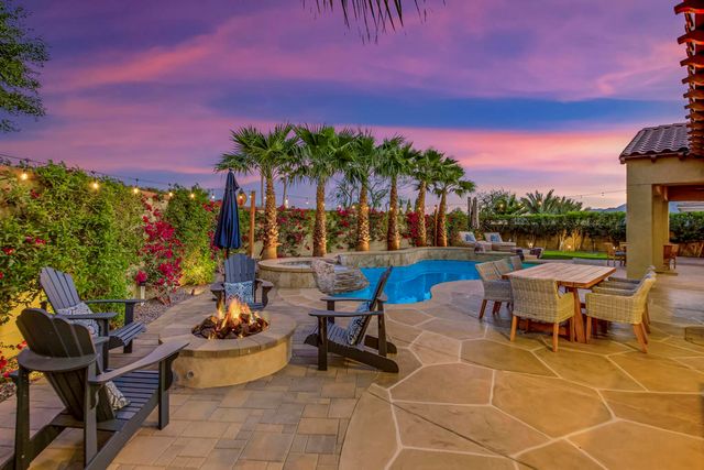 48846 Stillwater Street, Indio, CA 92201