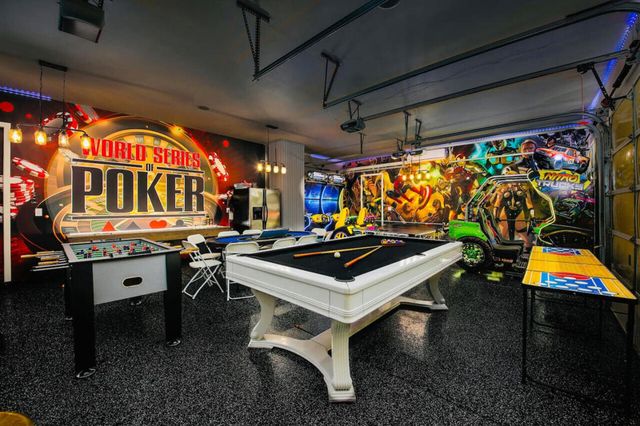 48846 Stillwater Street, Indio, CA 92201