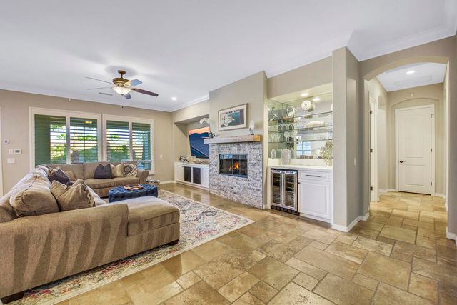 48846 Stillwater Street, Indio, CA 92201