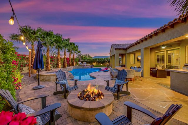 48846 Stillwater Street, Indio, CA 92201