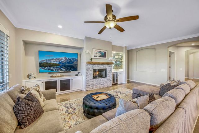 48846 Stillwater Street, Indio, CA 92201