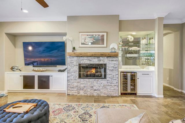 48846 Stillwater Street, Indio, CA 92201