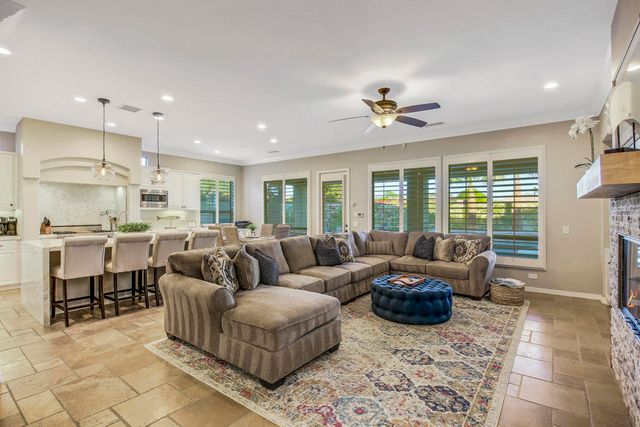 48846 Stillwater Street, Indio, CA 92201