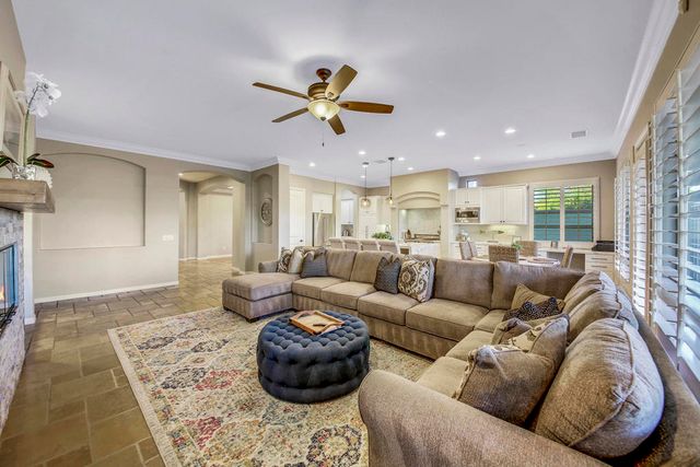 48846 Stillwater Street, Indio, CA 92201