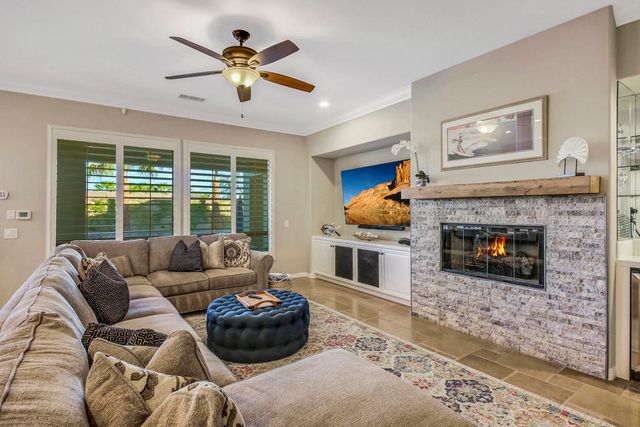 48846 Stillwater Street, Indio, CA 92201