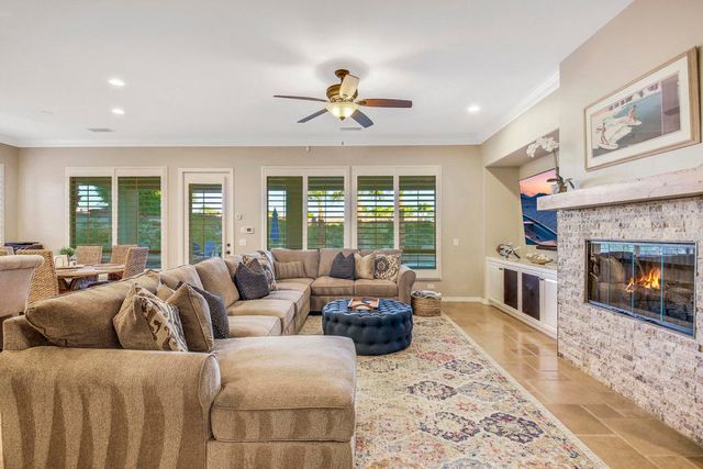 48846 Stillwater Street, Indio, CA 92201