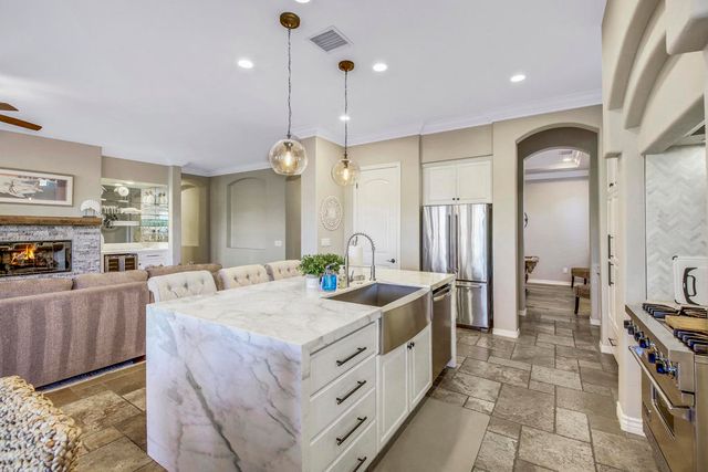 48846 Stillwater Street, Indio, CA 92201