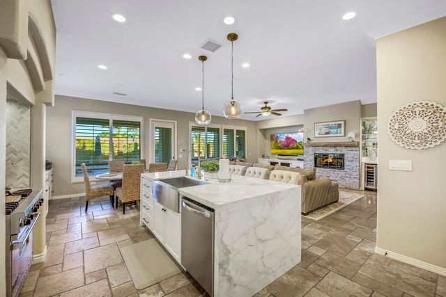 48846 Stillwater Street, Indio, CA 92201