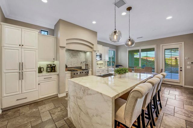 48846 Stillwater Street, Indio, CA 92201