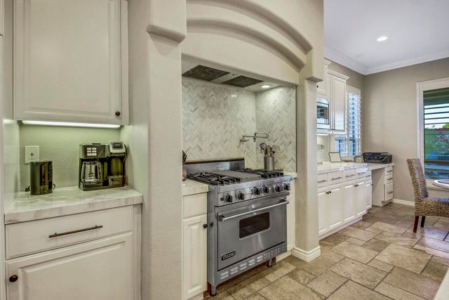 48846 Stillwater Street, Indio, CA 92201