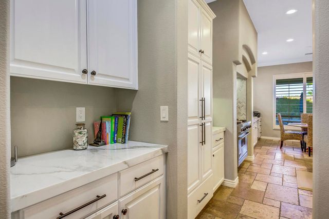 48846 Stillwater Street, Indio, CA 92201