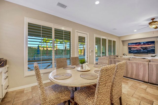 48846 Stillwater Street, Indio, CA 92201