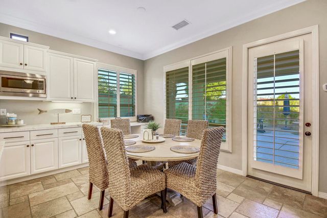 48846 Stillwater Street, Indio, CA 92201