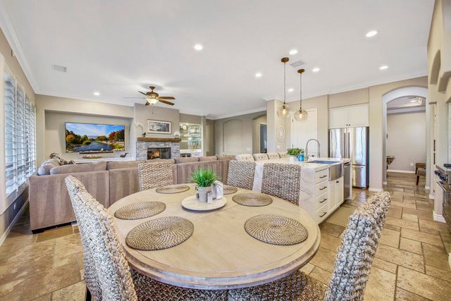 48846 Stillwater Street, Indio, CA 92201