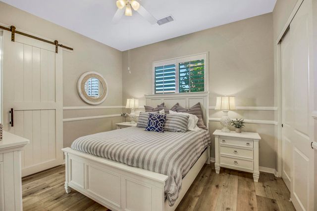 48846 Stillwater Street, Indio, CA 92201