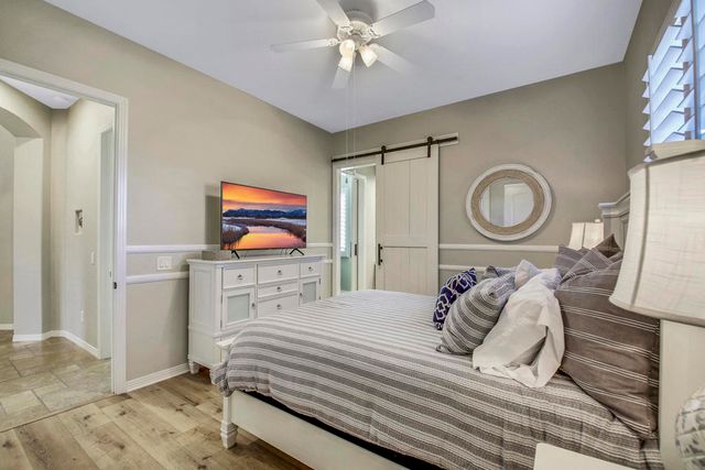 48846 Stillwater Street, Indio, CA 92201