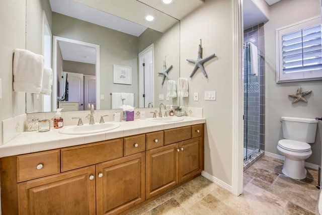 48846 Stillwater Street, Indio, CA 92201