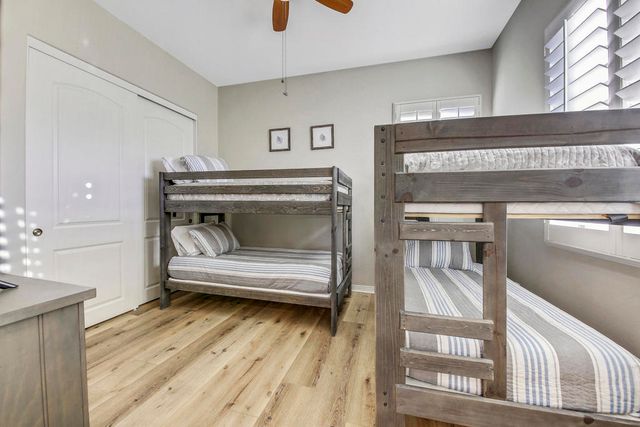 48846 Stillwater Street, Indio, CA 92201