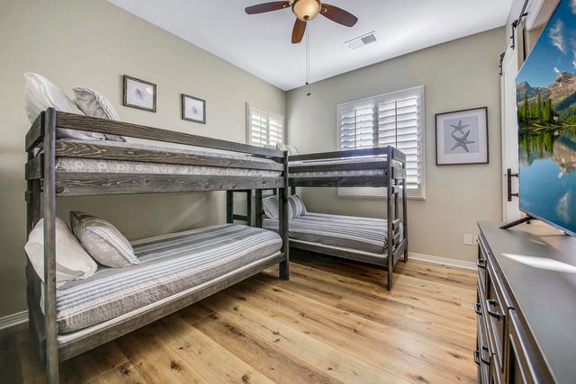 48846 Stillwater Street, Indio, CA 92201