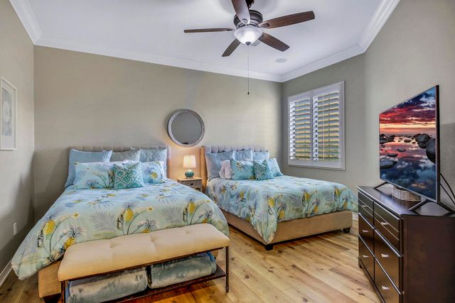 48846 Stillwater Street, Indio, CA 92201