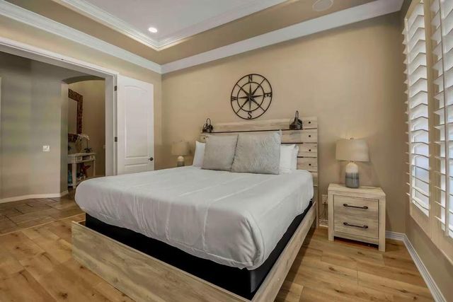 48846 Stillwater Street, Indio, CA 92201