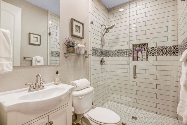 48846 Stillwater Street, Indio, CA 92201