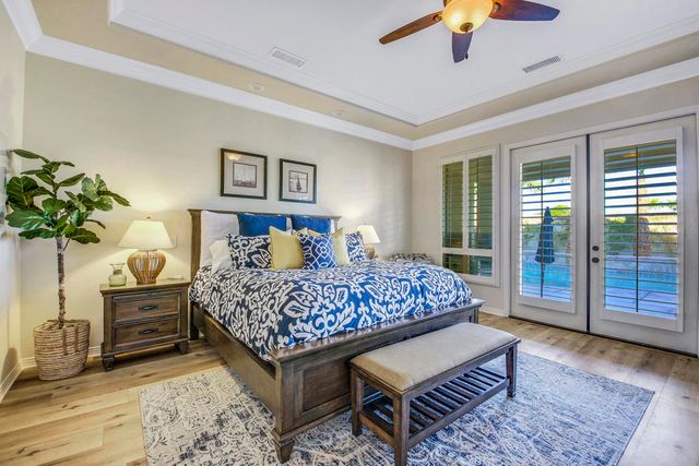 48846 Stillwater Street, Indio, CA 92201