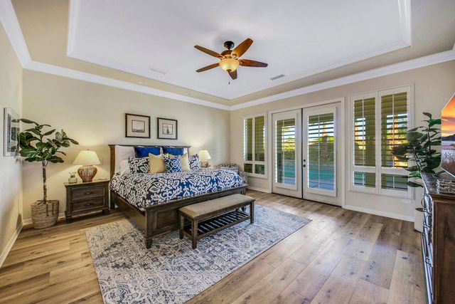 48846 Stillwater Street, Indio, CA 92201