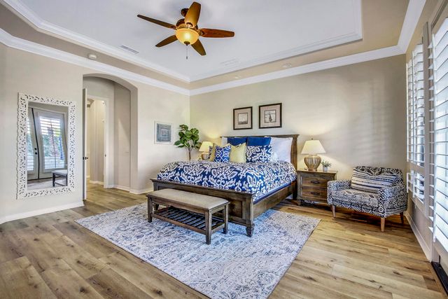 48846 Stillwater Street, Indio, CA 92201