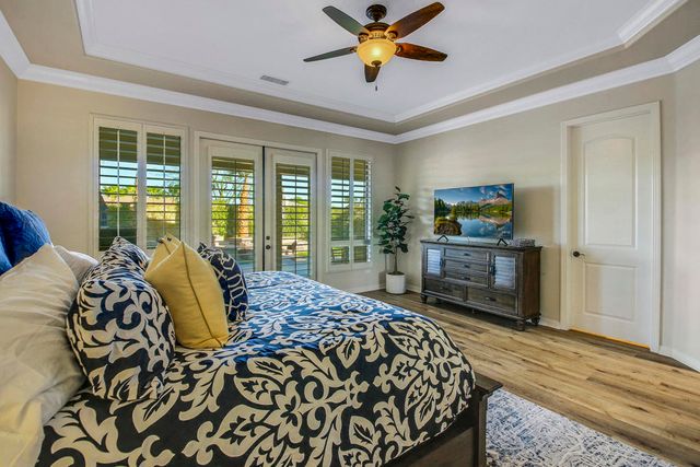 48846 Stillwater Street, Indio, CA 92201