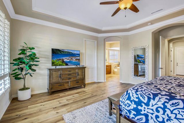 48846 Stillwater Street, Indio, CA 92201