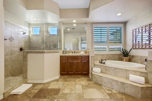 48846 Stillwater Street, Indio, CA 92201