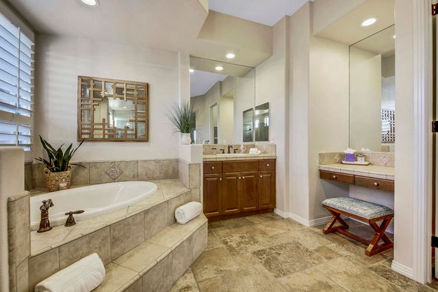 48846 Stillwater Street, Indio, CA 92201