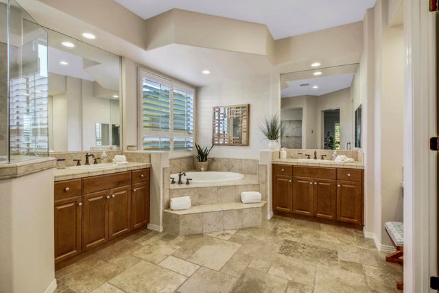 48846 Stillwater Street, Indio, CA 92201