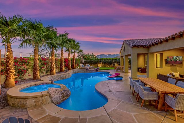 48846 Stillwater Street, Indio, CA 92201