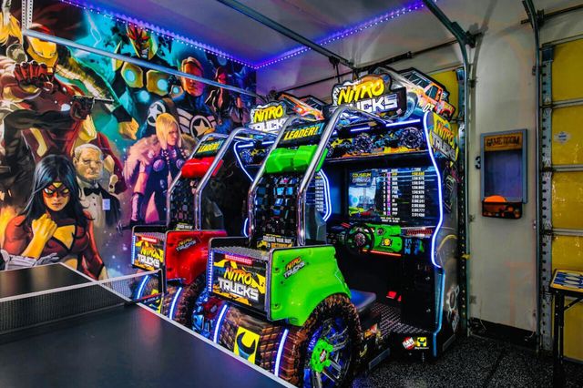 48846 Stillwater Street, Indio, CA 92201