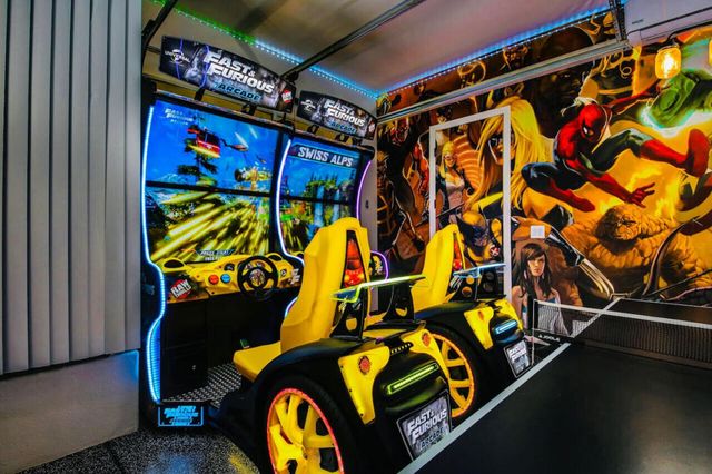 48846 Stillwater Street, Indio, CA 92201