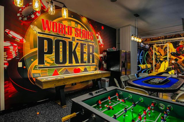 48846 Stillwater Street, Indio, CA 92201