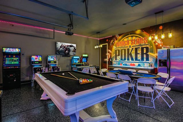 48846 Stillwater Street, Indio, CA 92201