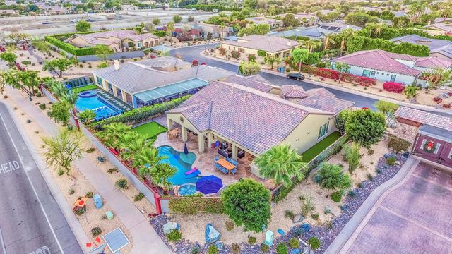 48846 Stillwater Street, Indio, CA 92201