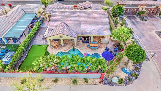 48846 Stillwater Street, Indio, CA 92201