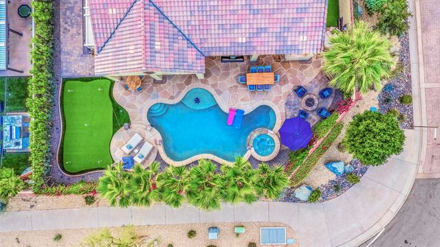 48846 Stillwater Street, Indio, CA 92201