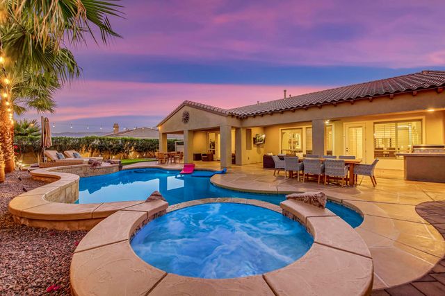 48846 Stillwater Street, Indio, CA 92201