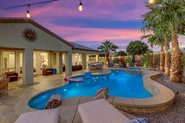 48846 Stillwater Street, Indio, CA 92201