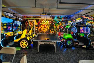 48846 Stillwater Street, Indio, CA 92201