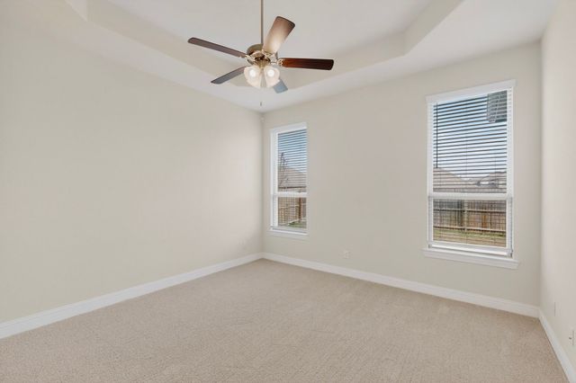 2824 Faro Road, Aubrey, TX 76227