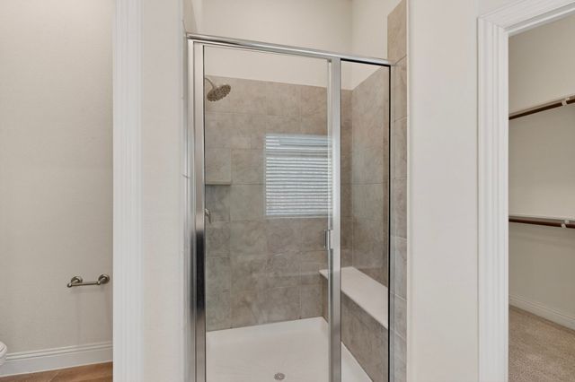 2824 Faro Road, Aubrey, TX 76227