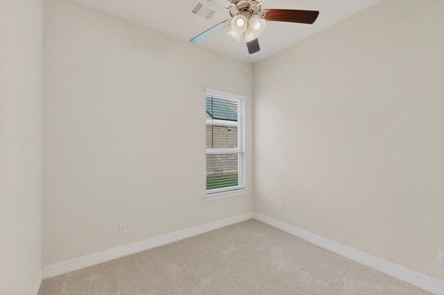 2824 Faro Road, Aubrey, TX 76227