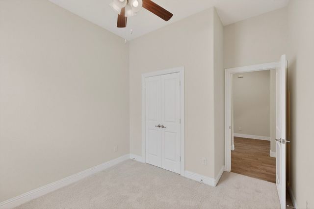 2824 Faro Road, Aubrey, TX 76227