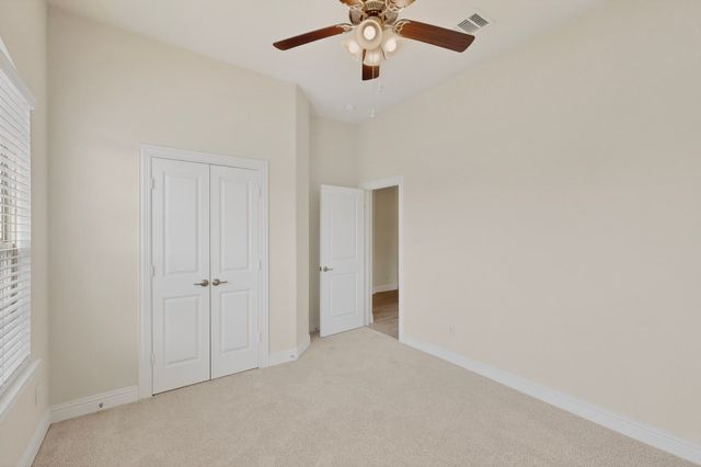 2824 Faro Road, Aubrey, TX 76227